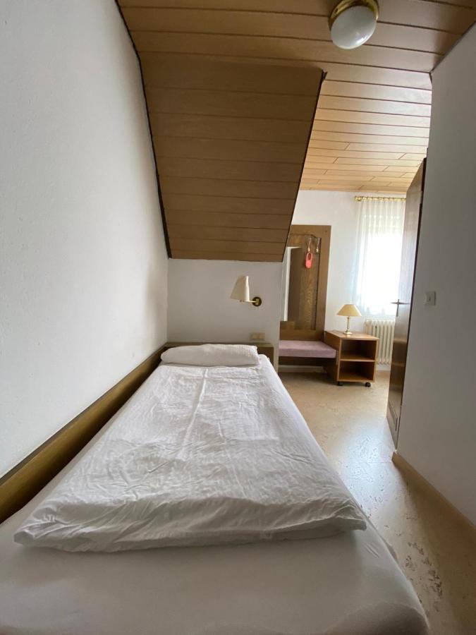 Parkhotel Rottweil Bagian luar foto